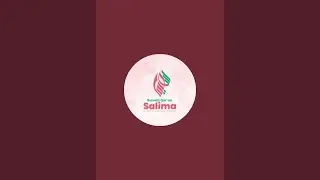 Kajian Fiqih Nisa' Bersama Direktur Rumah Qur’an Salima Ustadzah Evi Fitriana Hanifah