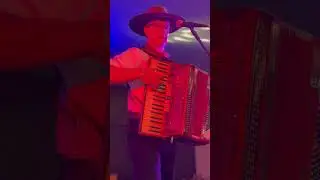 De Ch&atilde;o Batido (por ISIDORO SUSKI & GRUPO) - 04/01/2025