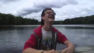 Camp   A mocumentary