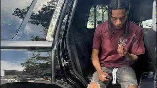 [Free] Screwly g type beat - hittas”