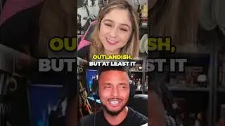Will Washington REVEALS The Biggest Thing He&rsquo;s Learned Now That He Works For ALL ELITE WRESTLING