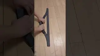 ICE3 strecke