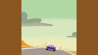 thasup - Nuova Car Freestyle &middot; (Spoiler)