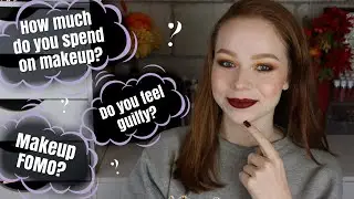 The Beauty Consumer Tag