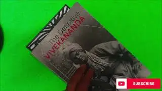 #makeup a #bookmark FOR  #vivekananda #legendary#books #art#sketch#green#shorts#subscribe#ideas#diy