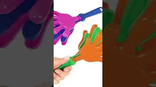 baby toys ideas