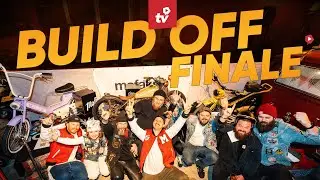 Alle MOFAS sind vollendet💥 | Showdown der L&Auml;NDER 🏆