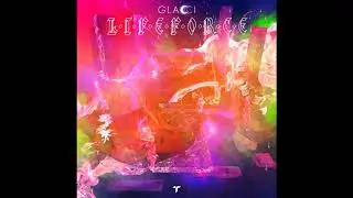 Glacci - Celadon Fire