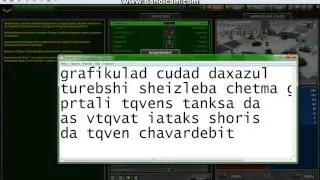 tanki online cheat engine