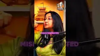 Kaal Sarp🐍 Dosh Hai Hi Nahi Explain By Acharya Reena Sharma #shortsfeed #shorts #spoonfullshorts