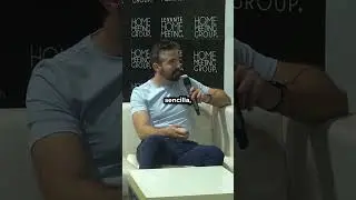 &iquest;En qu&eacute; se diferencia Vendomia a otro ERP de Construcci&oacute;n?
