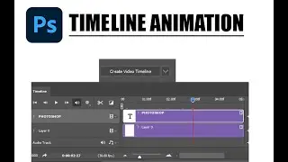 Timeline animation|#photoshop|#animation|#photoshopbasics |#basicanimation|#graphicdesign|#tutorial