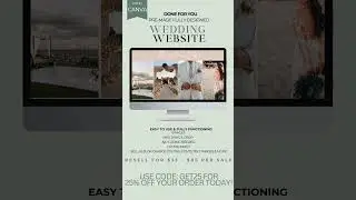 Passive Income Ideas to making $4k monthly - PLR Digital Products
