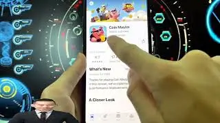 Get Infinite Resources &ndash; 100% FREE Hack, No Limits! 🆓💎 Mondly++