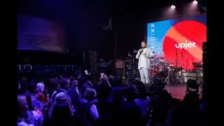 AFTERPARTY MICE-Connection 2024!