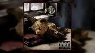 Convict - Total Destruction (Prod. By Rythril)