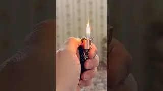 Iphone 16 pro max 120 fps Slow motion Recording #iphone16promax #iphone16promaxreview