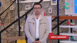 Jeem jawab promo 2