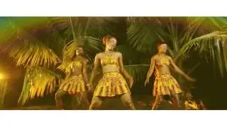 Bsyd Ft. Polo Orisha - Mi Na Yi Hou&eacute;