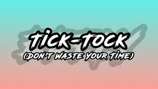 EEFLY - 
