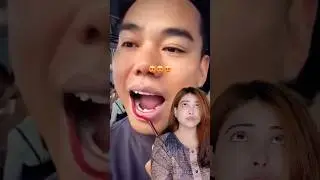 Lipstick hack #trending #makeup #shorts #short #shortvideo #song #viralvideo #video #viral #hype