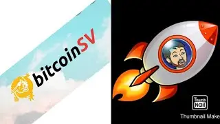 BITCOIN SV 💰 price Analysis!