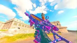 BROKEN CONTROLLER MOVEMENT ON WARZONE + BEST SETTINGS FOR MOVEMENT AND AIM (PC/PS5/PS4/Xbox)