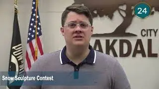 Monday Morning Minute - February 10, 2025