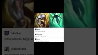 Don't insult the big BK