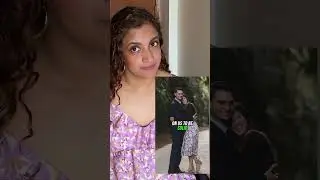 Dating With A Clear Goal In Mind