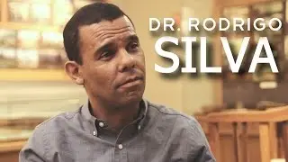 Dr. Rodrigo Silva Pereira - Veja (o) Por Outro Lado