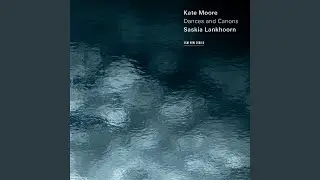 Moore: Canon