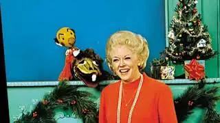 Fran Allison Documentary  - Hollywood Walk of Fame