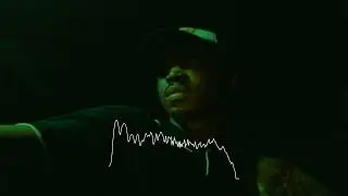 Paris Texas &mdash; PANIC!!! (432hz & slowed & reverb)