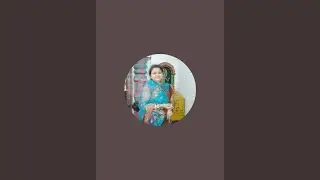 Good night friends ❤️ranjita khusi  vlogs is live ‼️⭕‼️jay jagannatha 🙏♥️