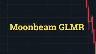 GLMR Moonbeam Crypto Price Prediction News Today 12 September