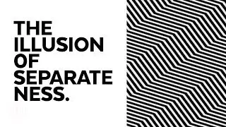 The Illusion of Separateness | Angie Von Slaughter | One Church in Tempe, AZ