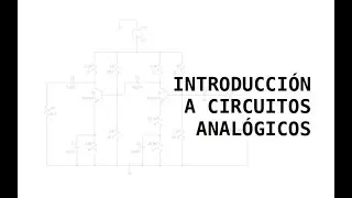 9.- CAPACITORES DE ACOPLAMIENTO
