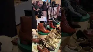 Vintage Event
