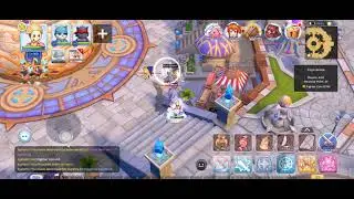Stellar Hunter ADL pvp Still Rocks