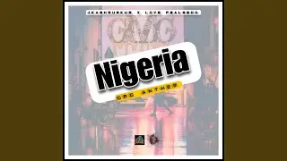 Nigeria GMG Anthem