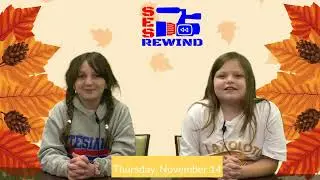 111424 Rewind