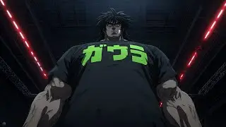 songs to get you in the zone - feel the energy flow ~ beast mode ~ 💫 ⚡