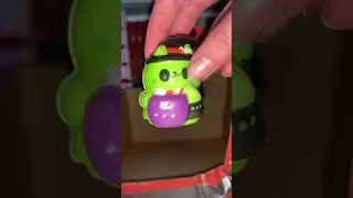 Making Barbie a base