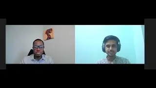 Climate Conversations - Episode 7: Climate Action and Environmental Engineering - Africa