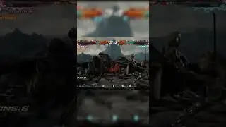 1HP and a dream!
