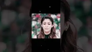 i love girls 💪🏻💪🏻💯 designer home 🏡 #shortvideo#