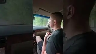На права здавать