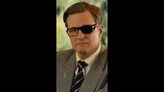 Colin Firth (English actor)