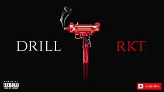 Beat || DRILL | RKT || 